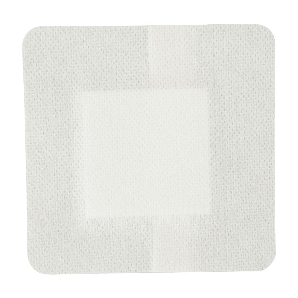 Vive - ViveCare - Dressings - Island Dressing (Sterile)