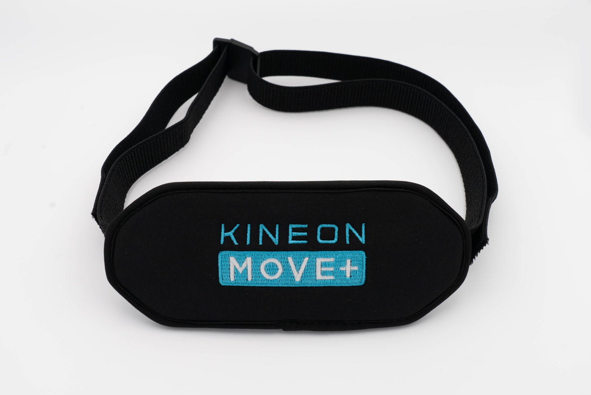 Extender Straps