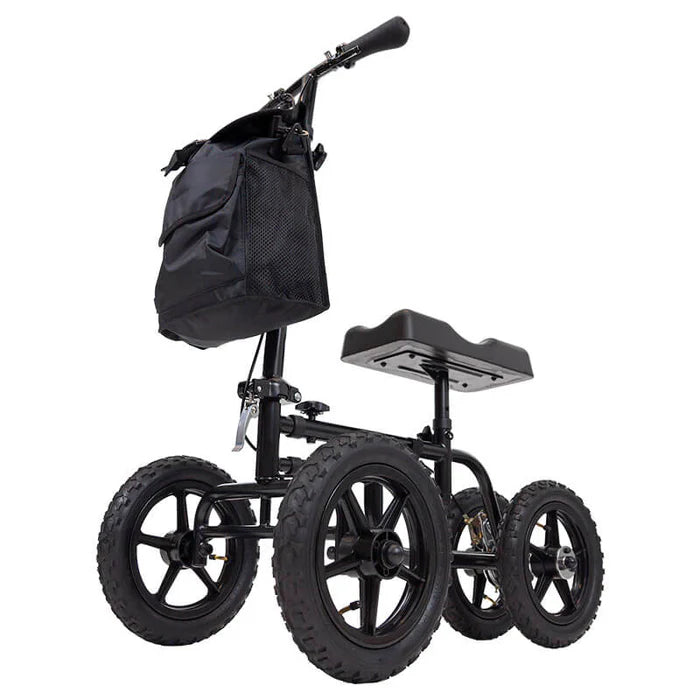 Vive Mobility - All Terrain Knee Walker