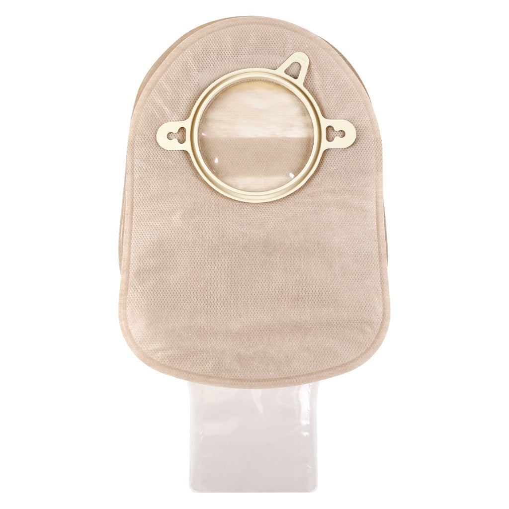 Vive - ViveHealth - Ostomy Bags - Ostomy Bags Two Piece - Box of 10 Bags