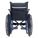 Wheelchair Bag XL