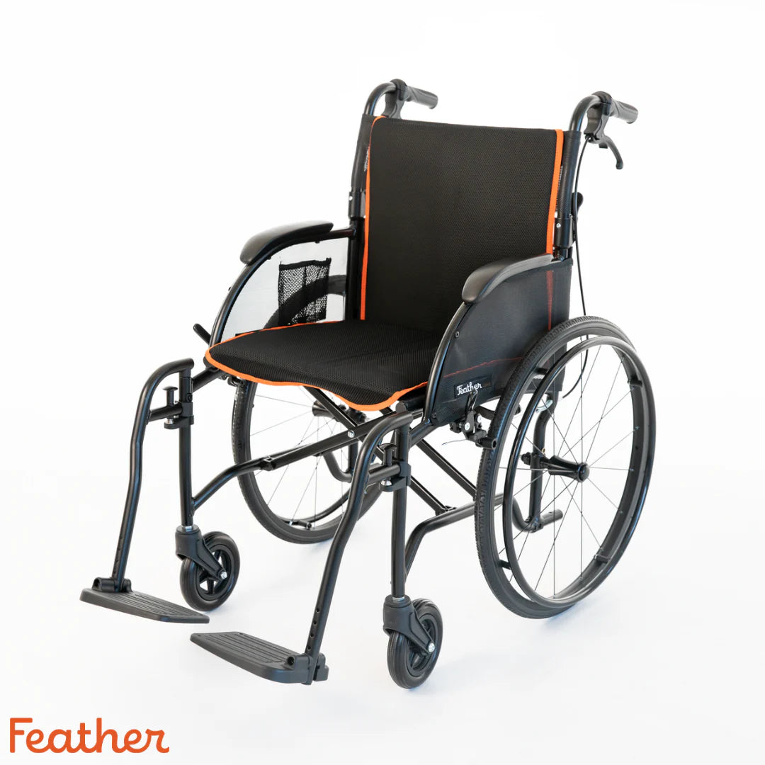 Feather Mobility - Feather Chair