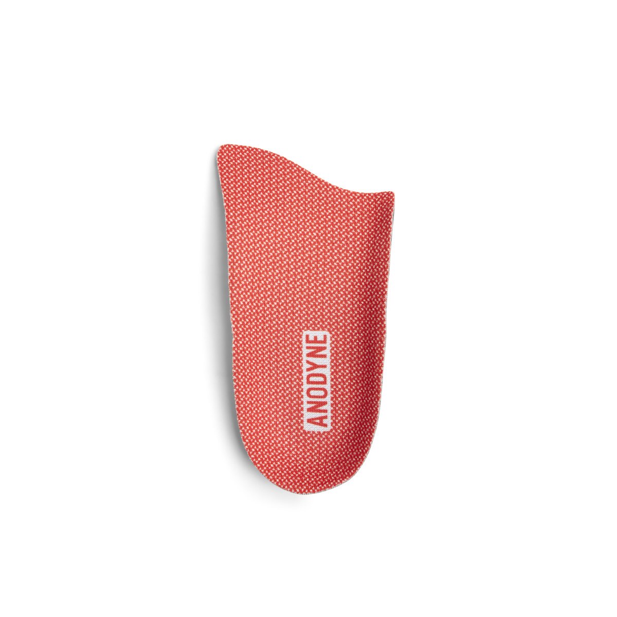 Anodyne - Insoles - No. 112 3/4 Length Multi Density Orthotics for Men - Diabetic Shoes