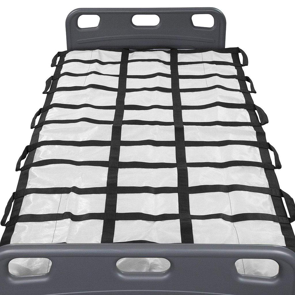 Transfer Blanket - 38.5" - 77"