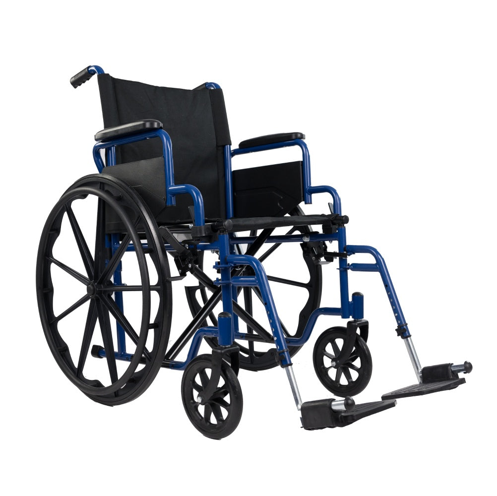 Vive Core Wheelchair