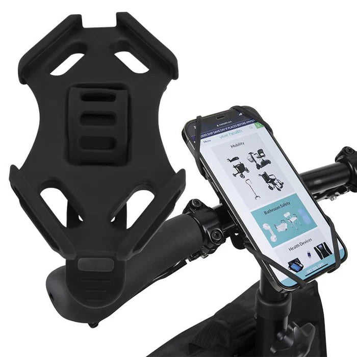 Vive Mobility - Phone Holder