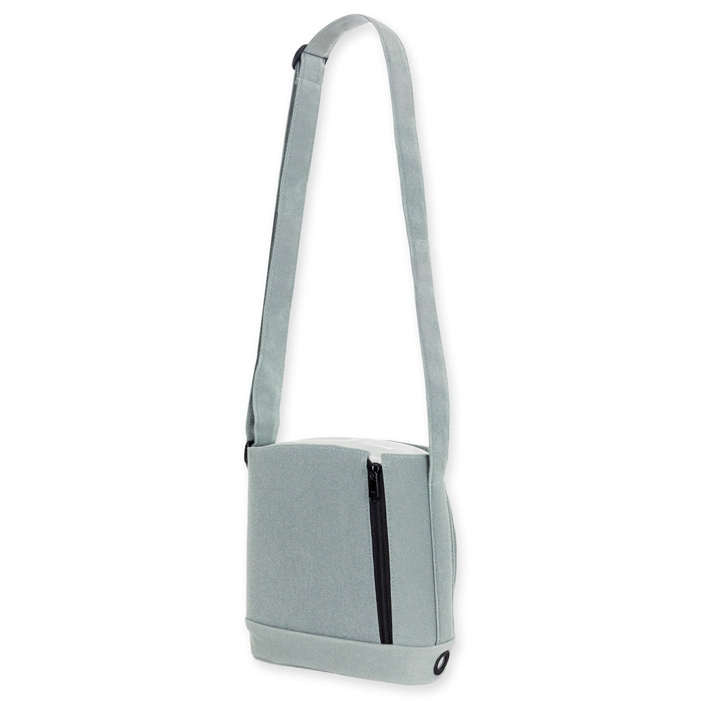 Vive - ViveBreathe - Portable Oxygen Concentrator Juniper - 4 Setting - HCPCS: E1392