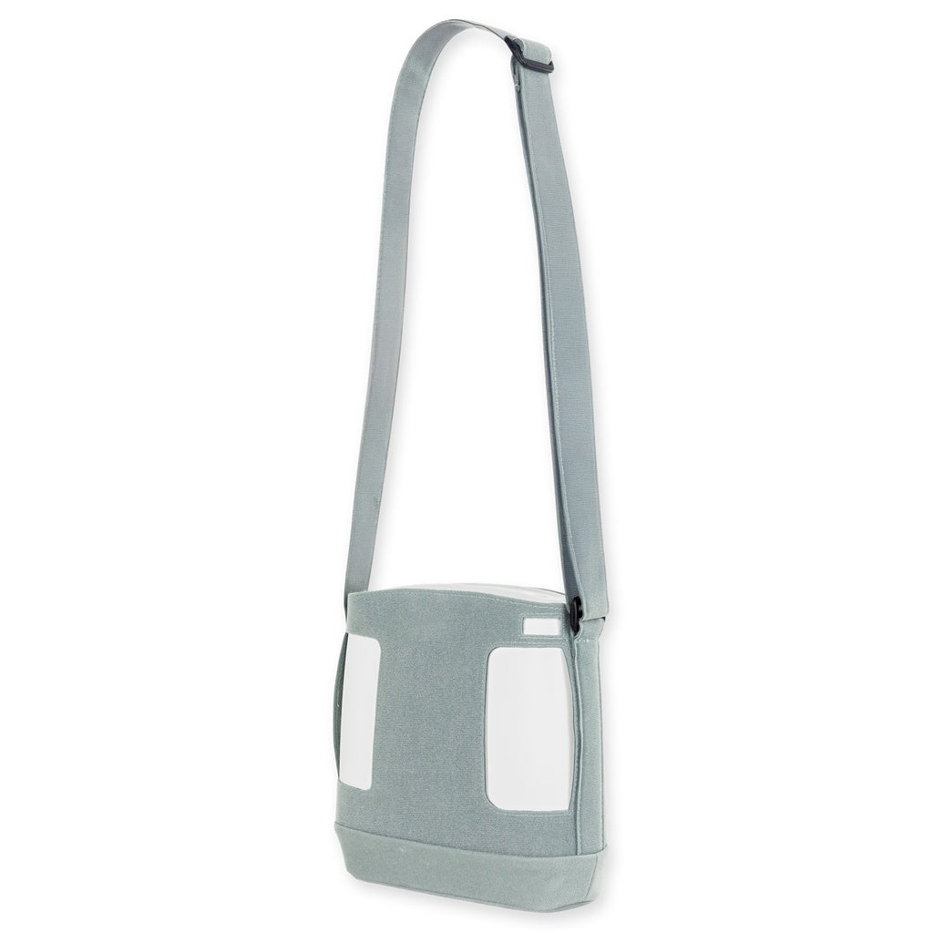 Vive - ViveBreathe - Portable Oxygen Concentrator Juniper - 4 Setting - HCPCS: E1392