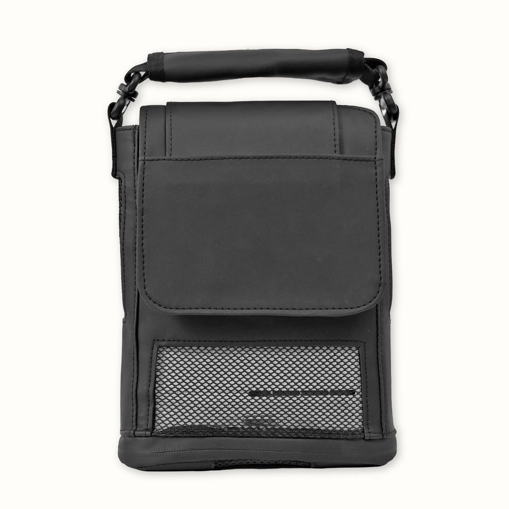 Vive -ViveBreathe - Portable Oxygen Concentrator Juniper Pro