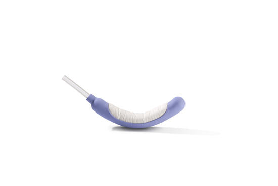 Flex Female Catheter