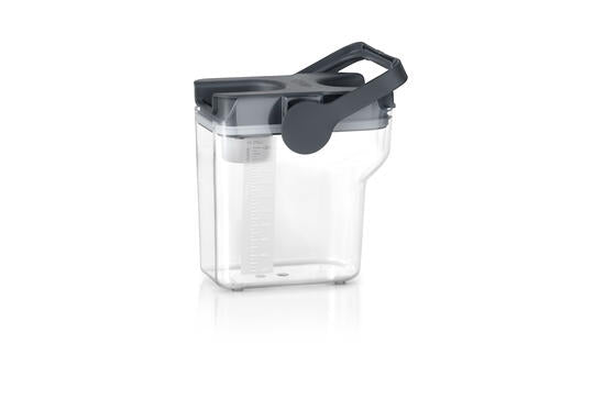 PureWickatHome - Urine Collection System - Urine Collection Portable System w/o Catherters - Unisex - CASH PAY ONLY