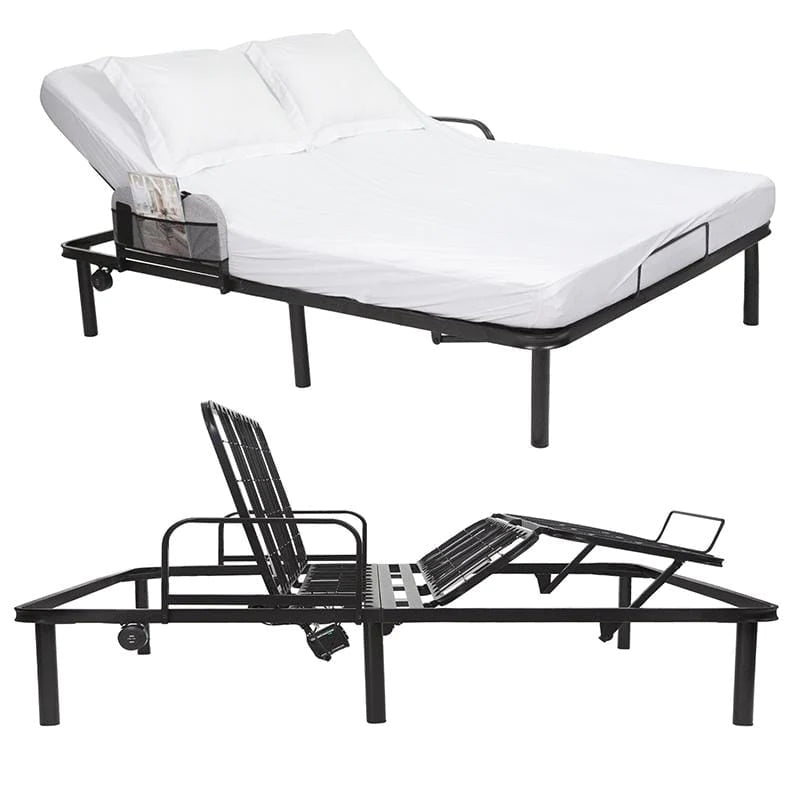 Vive Health - Electric Bed Frame