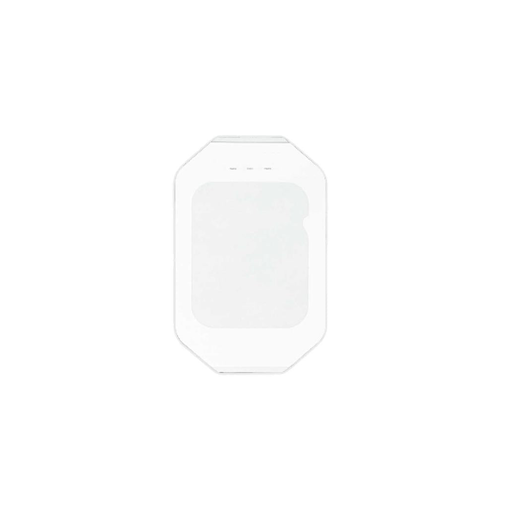 Vive - ViveCare - Dressings - Transparent Film Dressing