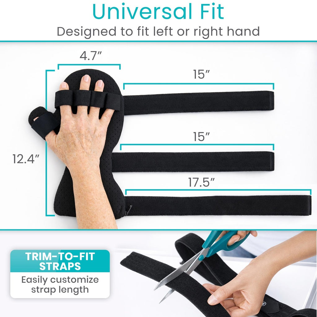 Vive - Resting Hand Splint