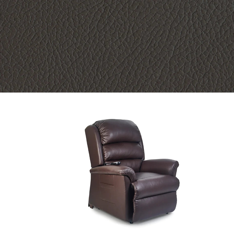 Golden Technologies - Relaxer Lift Chair Recliner