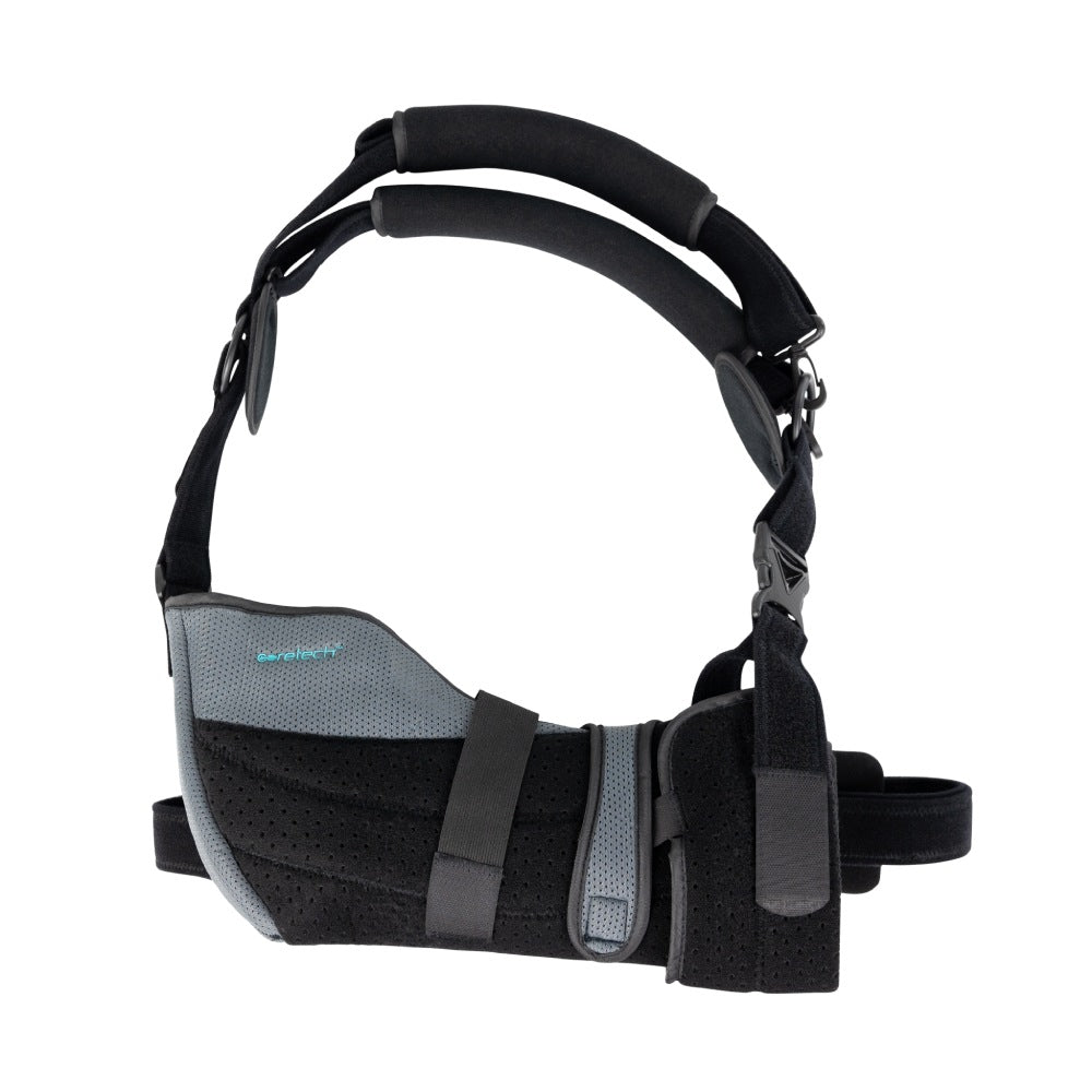 Vive - Coretech - Arm Sling - Advanced Arm Sling 960