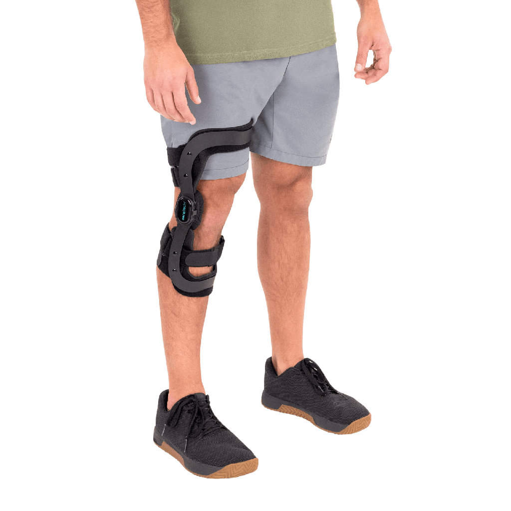 Vive - ACL Knee Brace Coretech