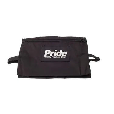 Pride - Mobility Saddle Bag