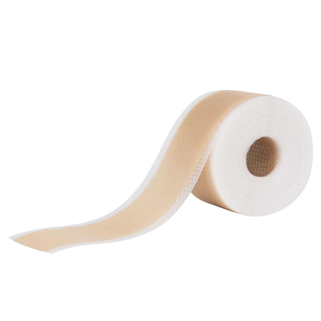Silicone Scar Tape
