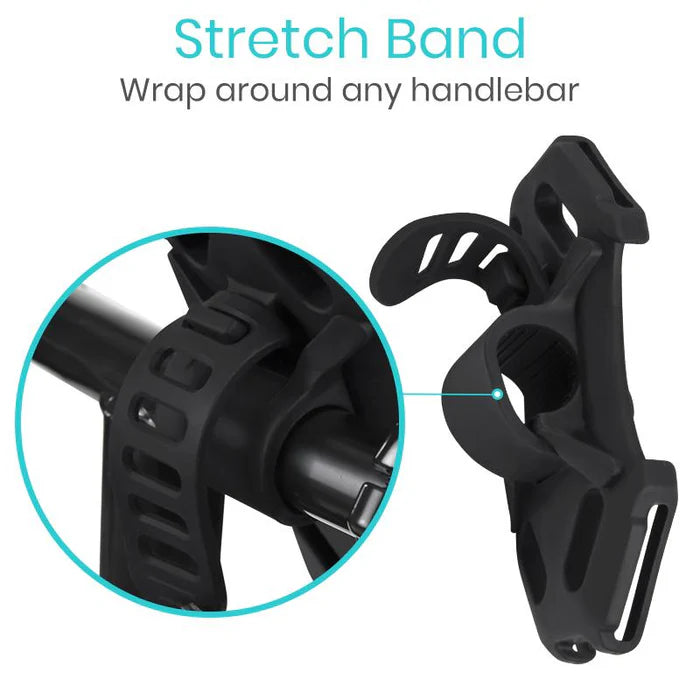 Vive Mobility - Phone Holder