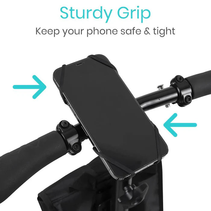 Vive Mobility - Phone Holder