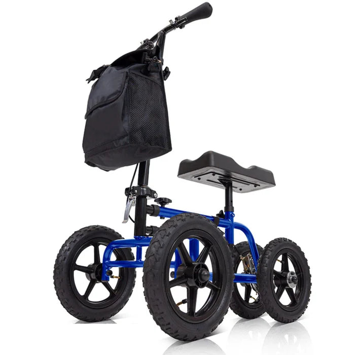 Vive Mobility - All Terrain Knee Walker