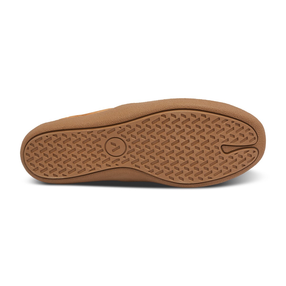 Anodyne - Diabetic Sandals - No. 39 Women's Slipper Moc Toe