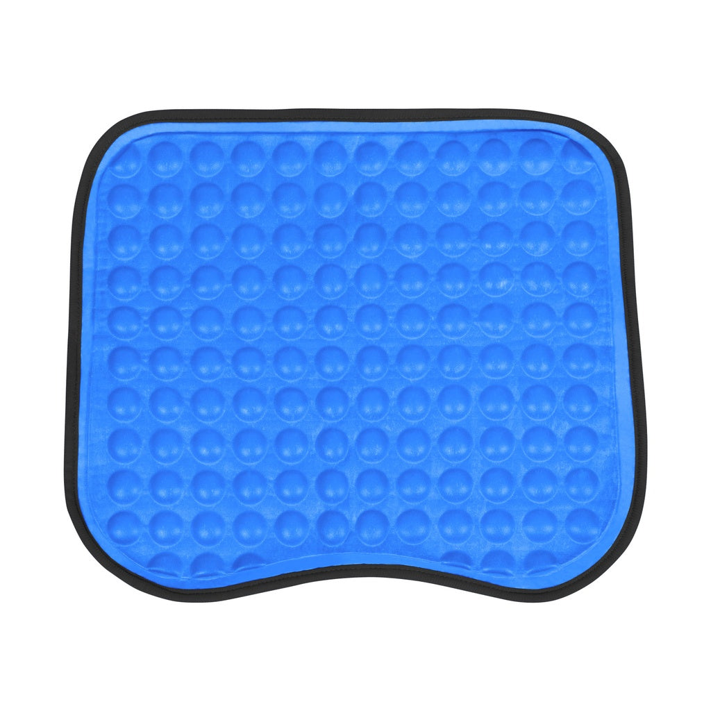 Vive - Wheelchair Seat Cooling Pad