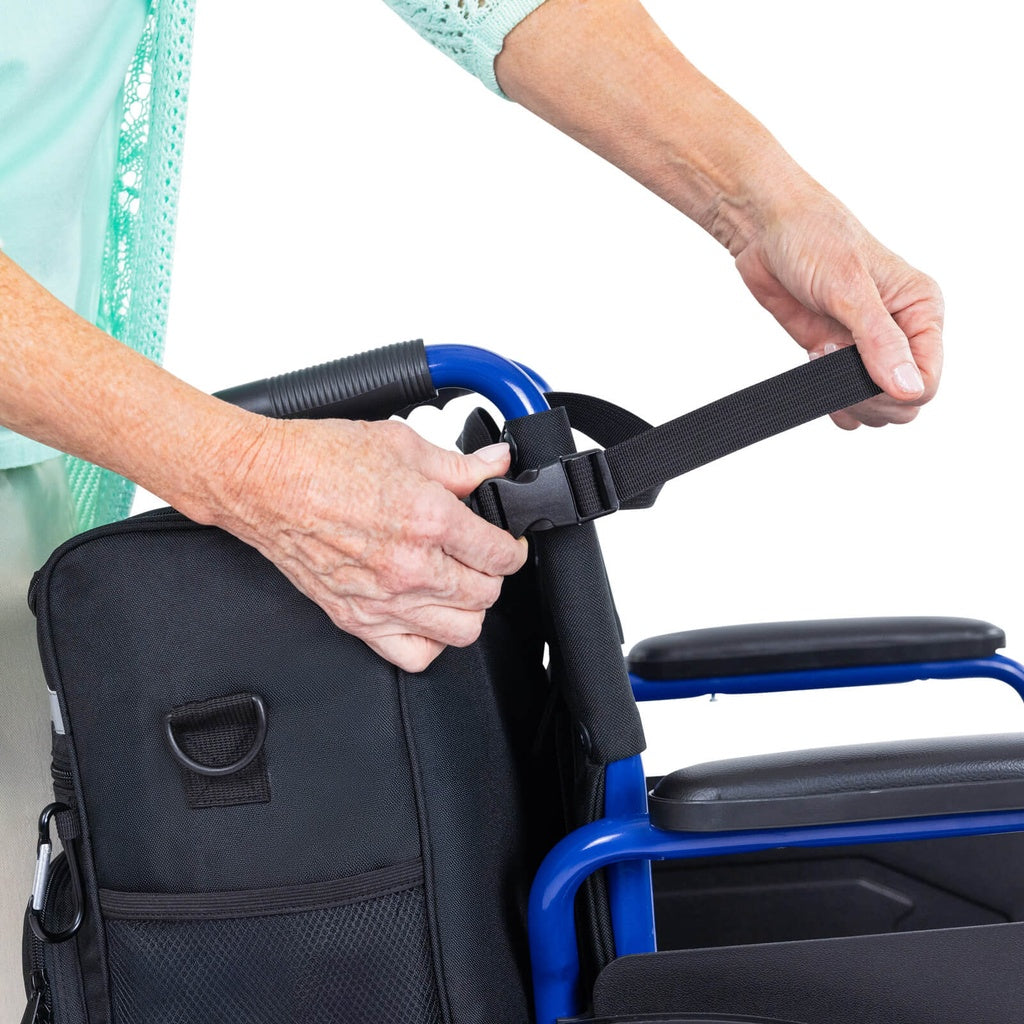 Wheelchair Bag XL