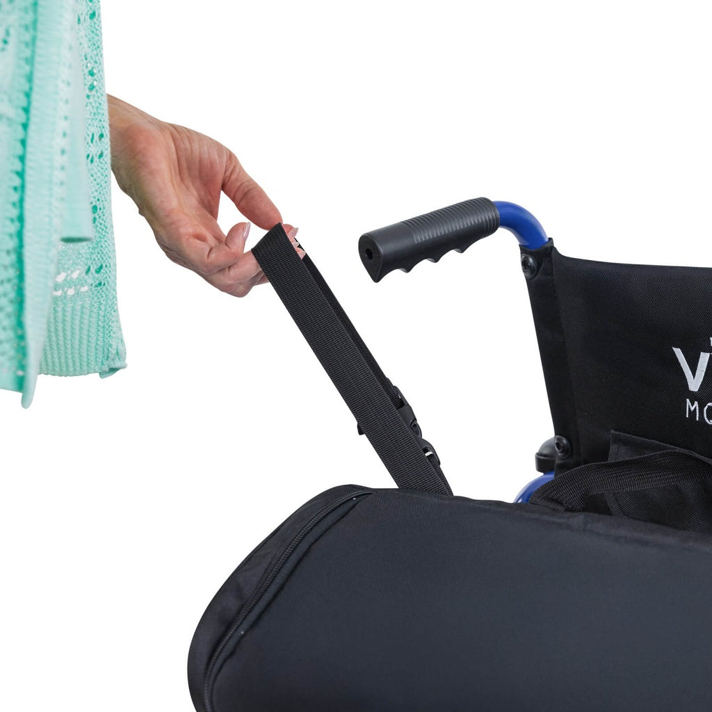 Wheelchair Bag XL