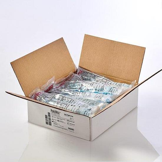 External Catheter boxes