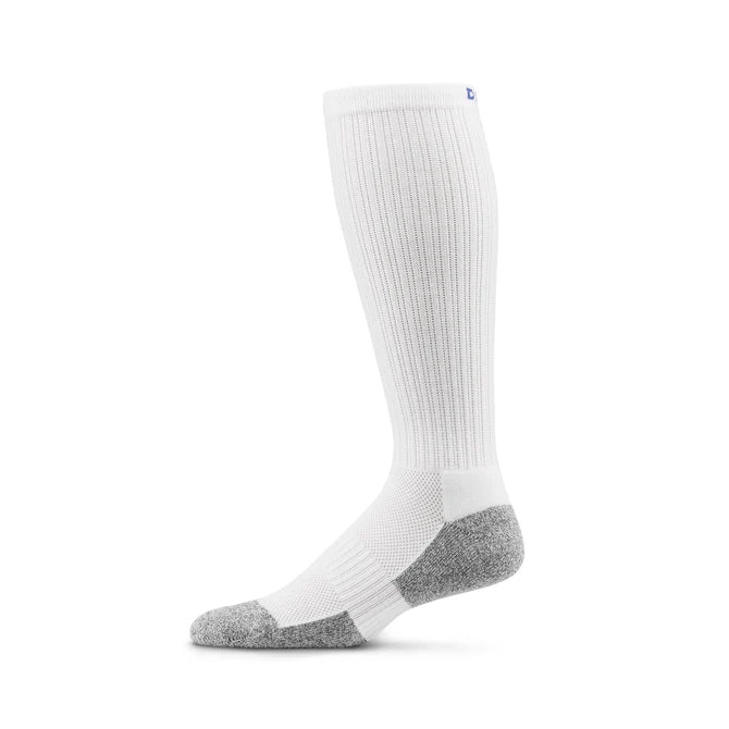 Dr. Comfort - Therapeutic Socks - Ankle, Crew, Over-the-Calf