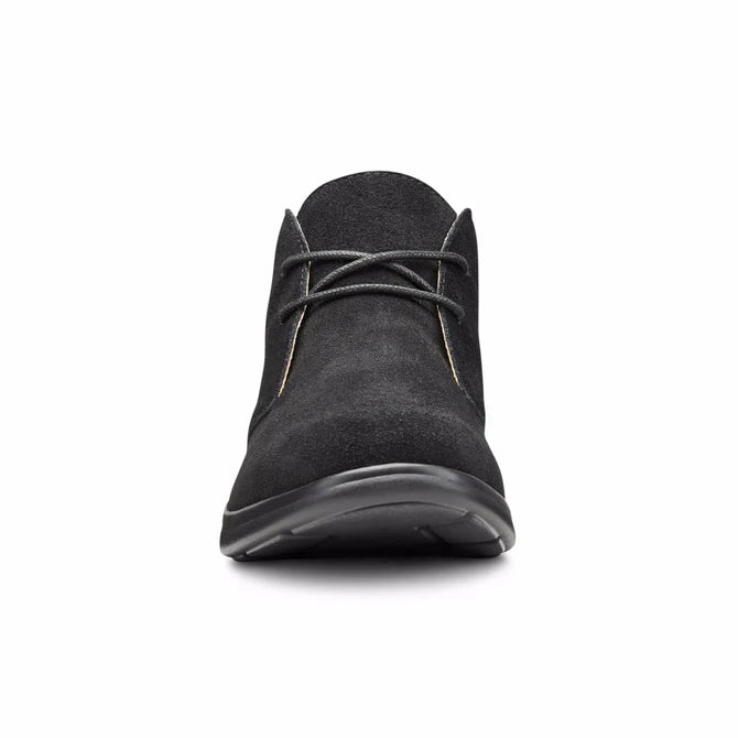 Dr Comfort - Women's Casual Shoe - Orthopedic Shoes - Cara - HCPCS A5500