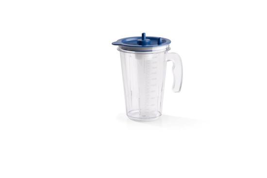 Lid and Handle Replacement kit