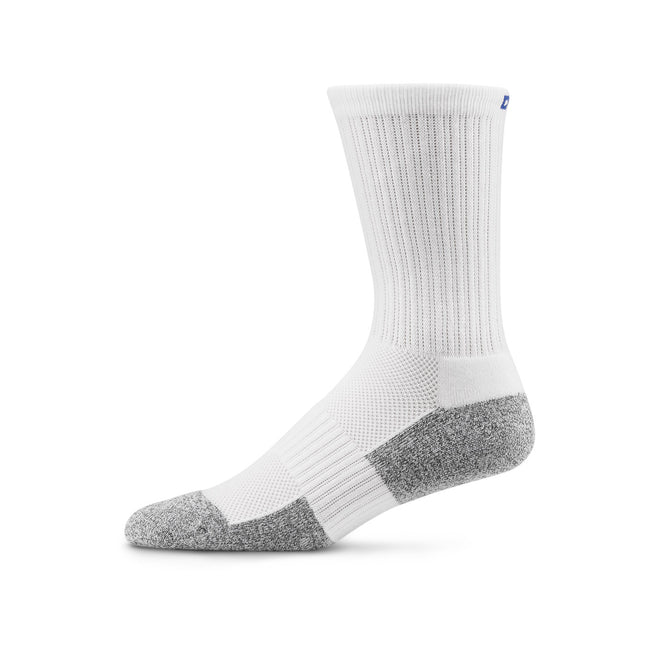 Dr. Comfort - Therapeutic Socks - Ankle, Crew, Over-the-Calf