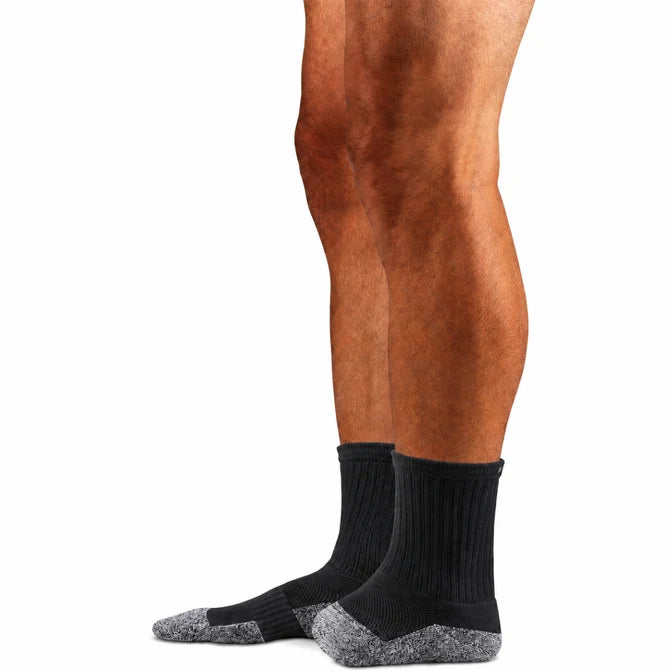 Dr. Comfort - Therapeutic Socks - Transmet