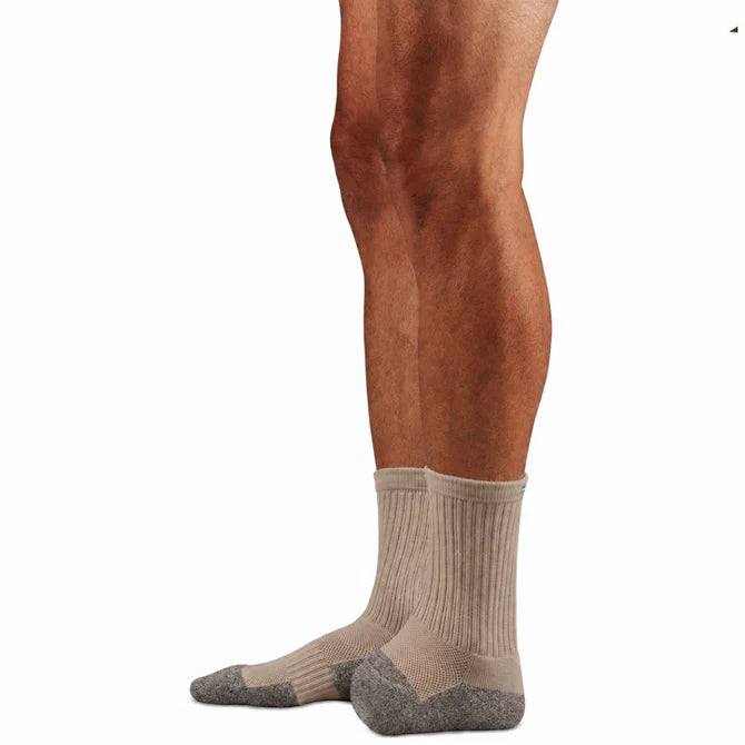 Dr. Comfort - Therapeutic Socks - Transmet