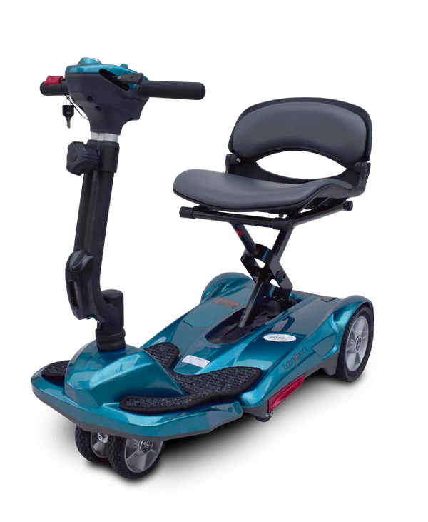 EV Rider Scooters - Mobility Mart Plus