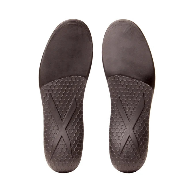 Dr. Comfort - Insoles - Men's EXOS Reformable Orthotics