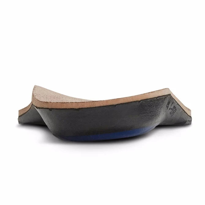 Dr. Comfort - Insoles - Men's Gel Plus Inserts