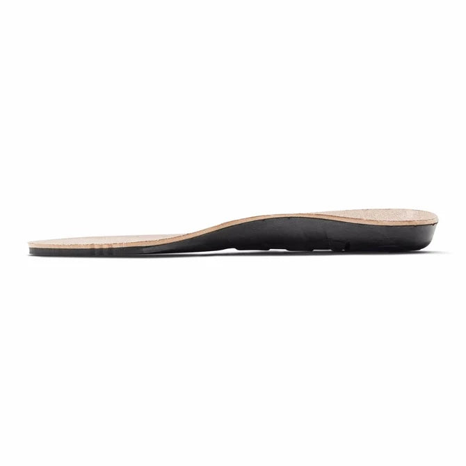 Dr. Comfort - Insoles - Men's Gel Plus Inserts
