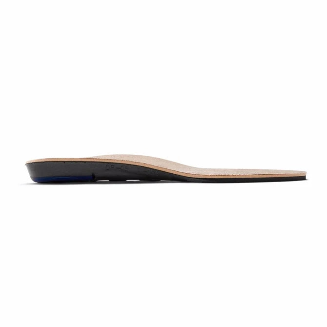 Dr. Comfort - Insoles - Men's Gel Plus Inserts
