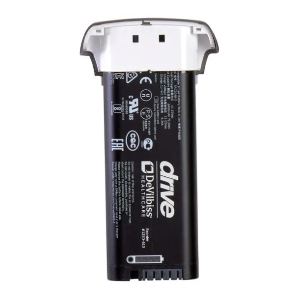 Drive - iGO2 Battery Pack
