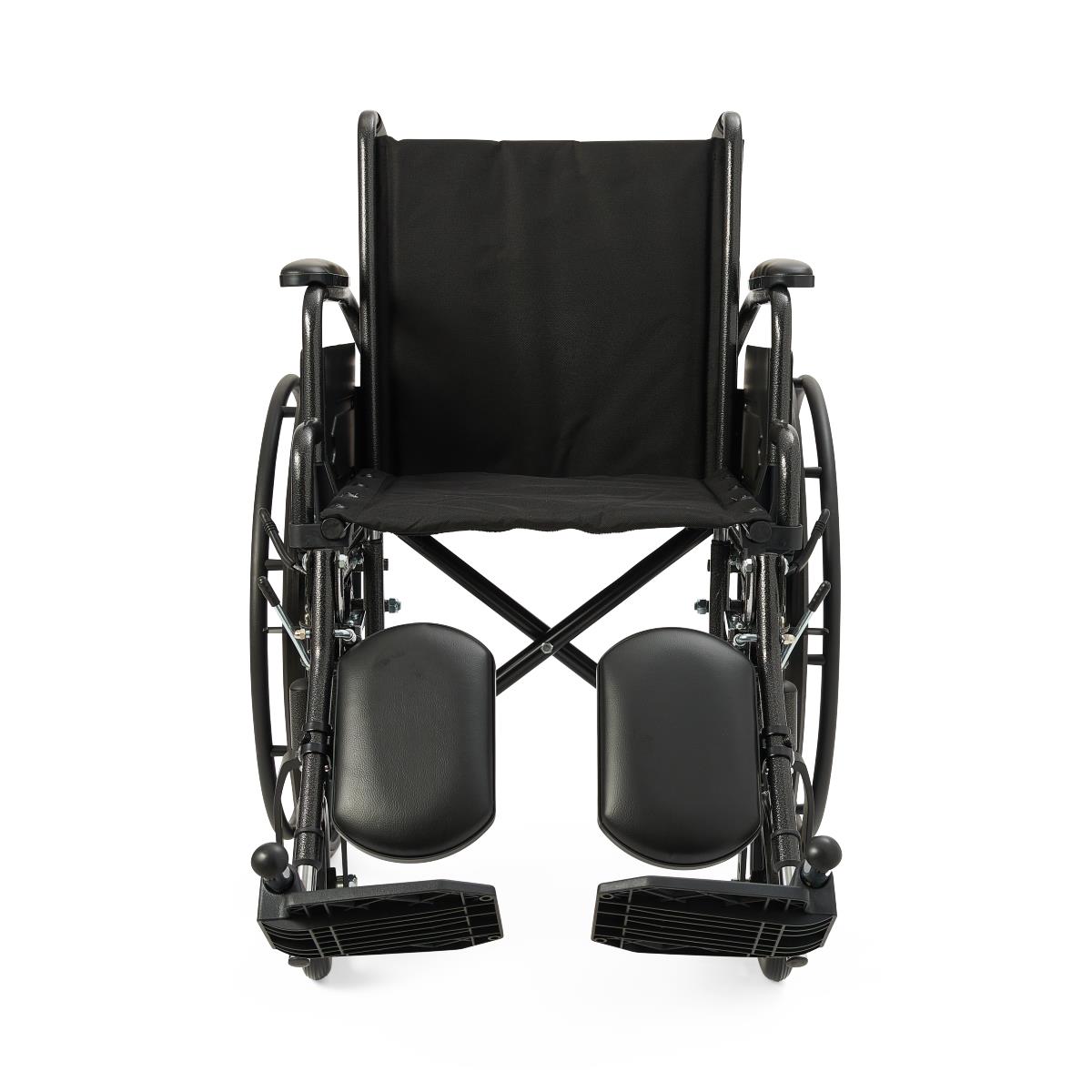 Medline Guardian K1 Wheelchair 16&quot;