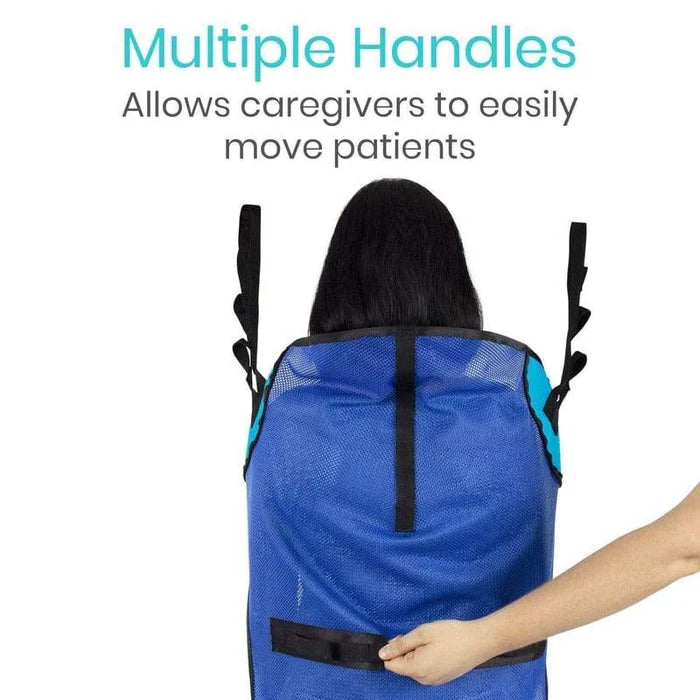 Vive Health - Patient Lift Sling