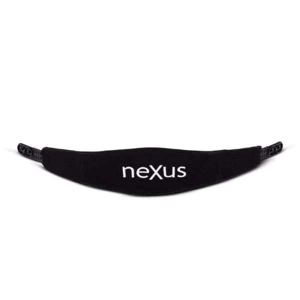 Human Care - Nexus 3 - Wide Back Rest