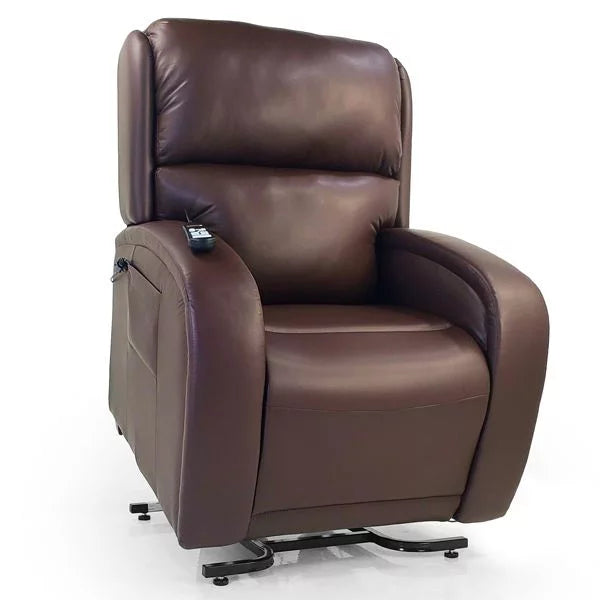 Golden Technologies - EZ Sleeper Lift Chair