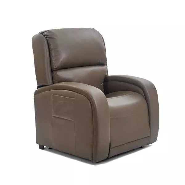 Golden Technologies - EZ Sleeper Lift Chair