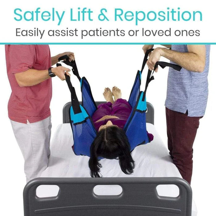 Vive Health - Patient Lift Sling