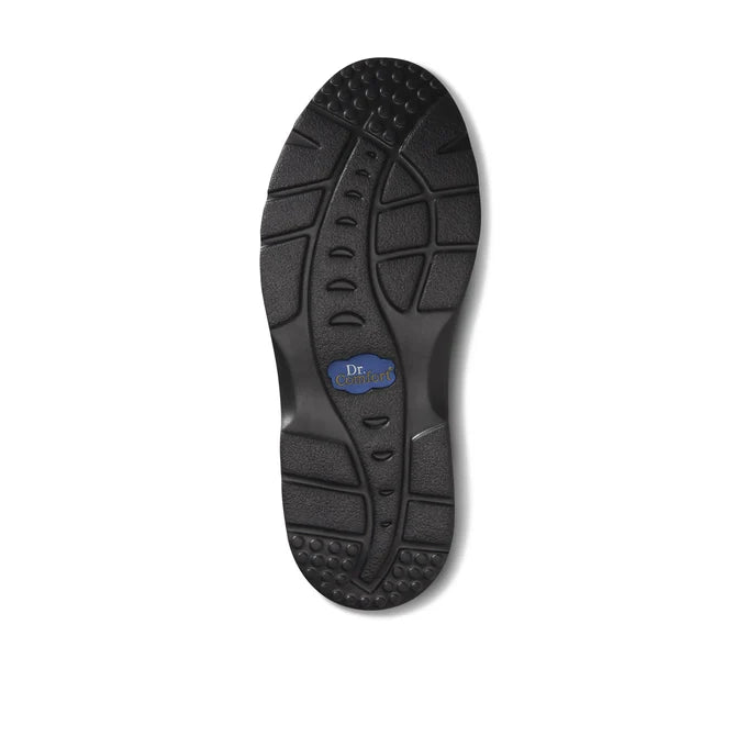 Dr Comfort - Women's Casual Shoe - Orthopedic Shoes - Betty - HCPCS A5500